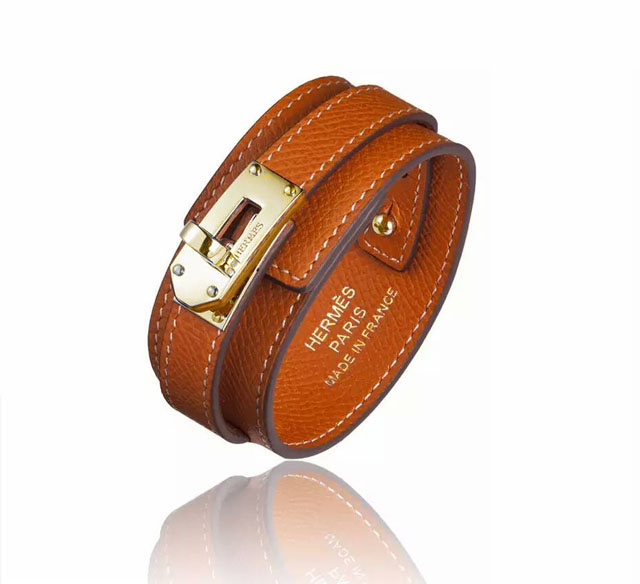 Bracciale Hermes Modello 196